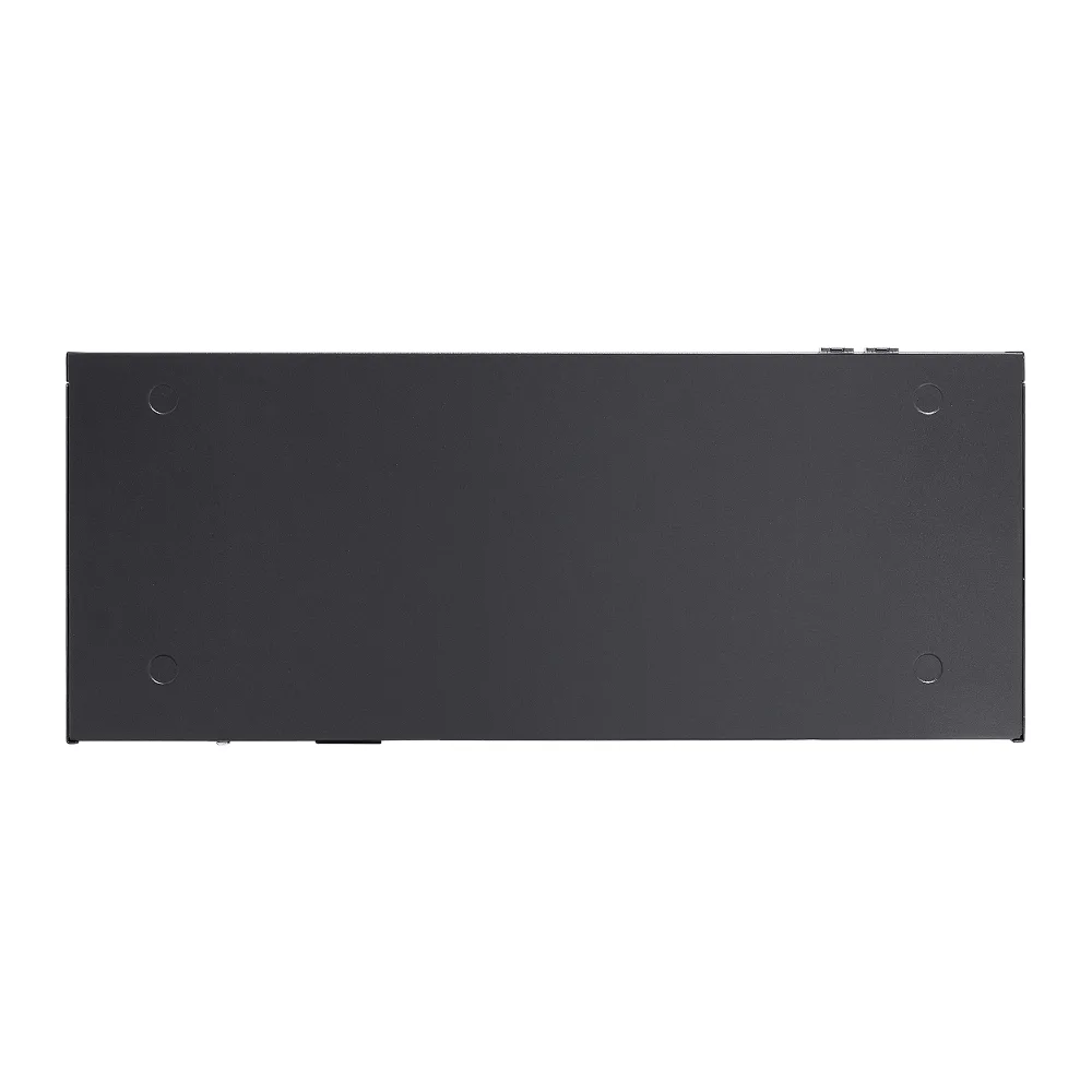 TP-Link SG2218