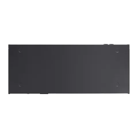 TP-Link SG2218