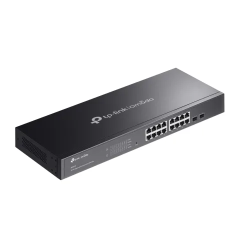 TP-Link SG2218