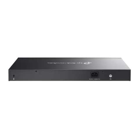 TP-Link SG2218