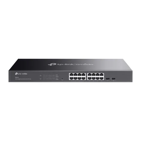 TP-Link SG2218