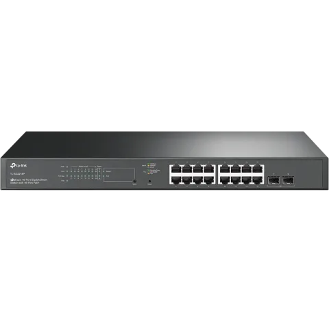 TP-Link SG2218P