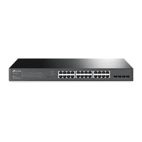 TP-Link SG2428P