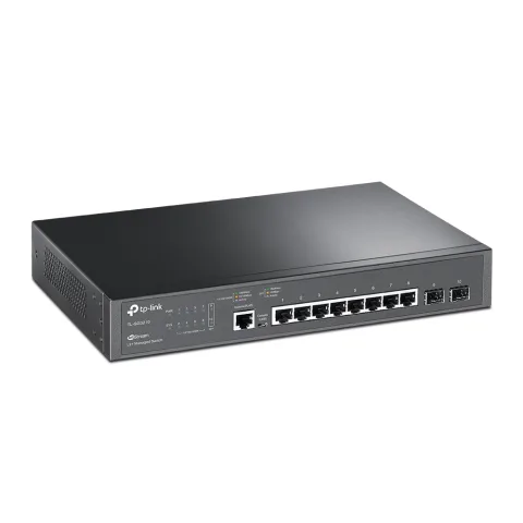TP-Link SG3210