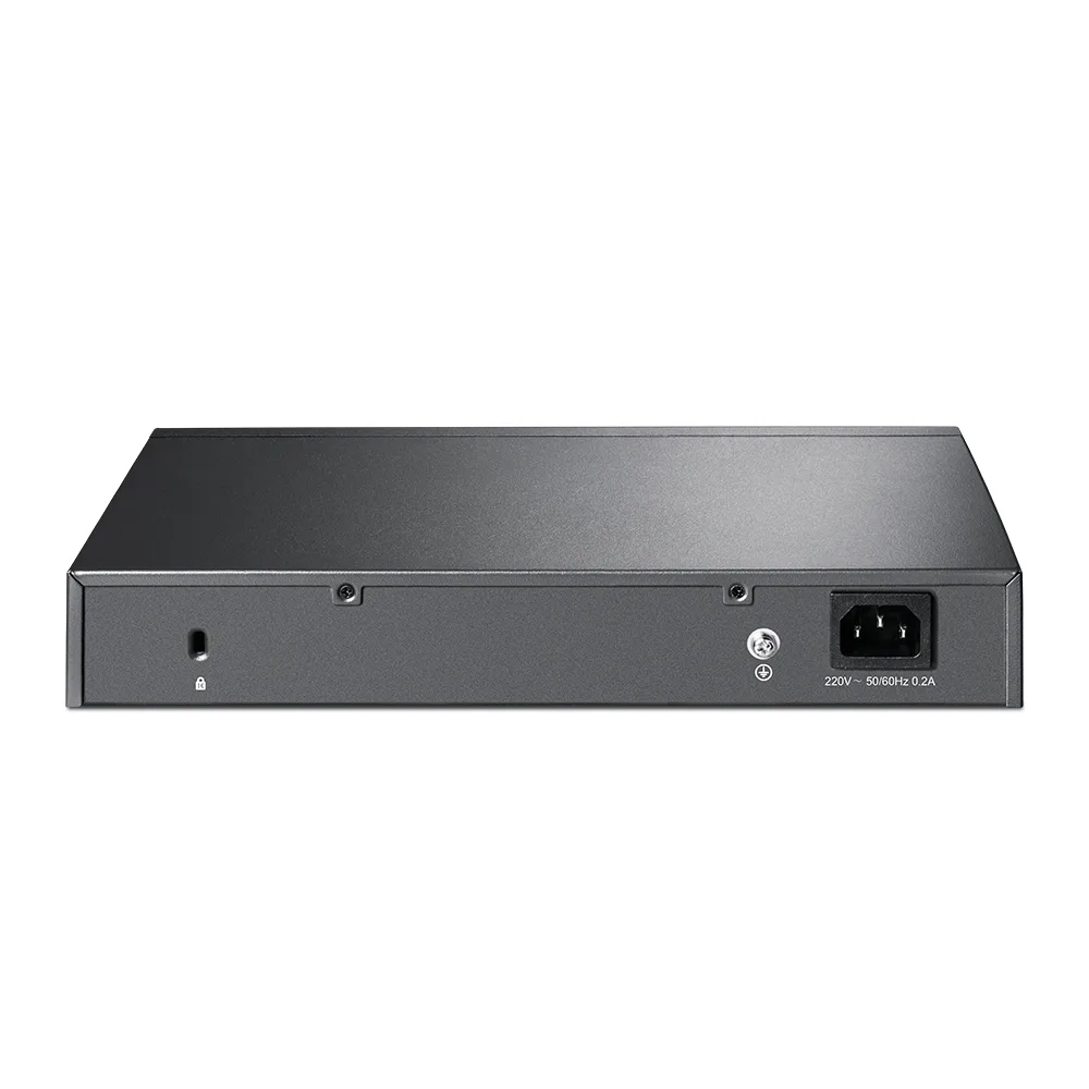 TP-Link SG3210