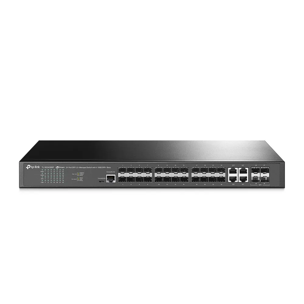 TP-Link SG3428XF
