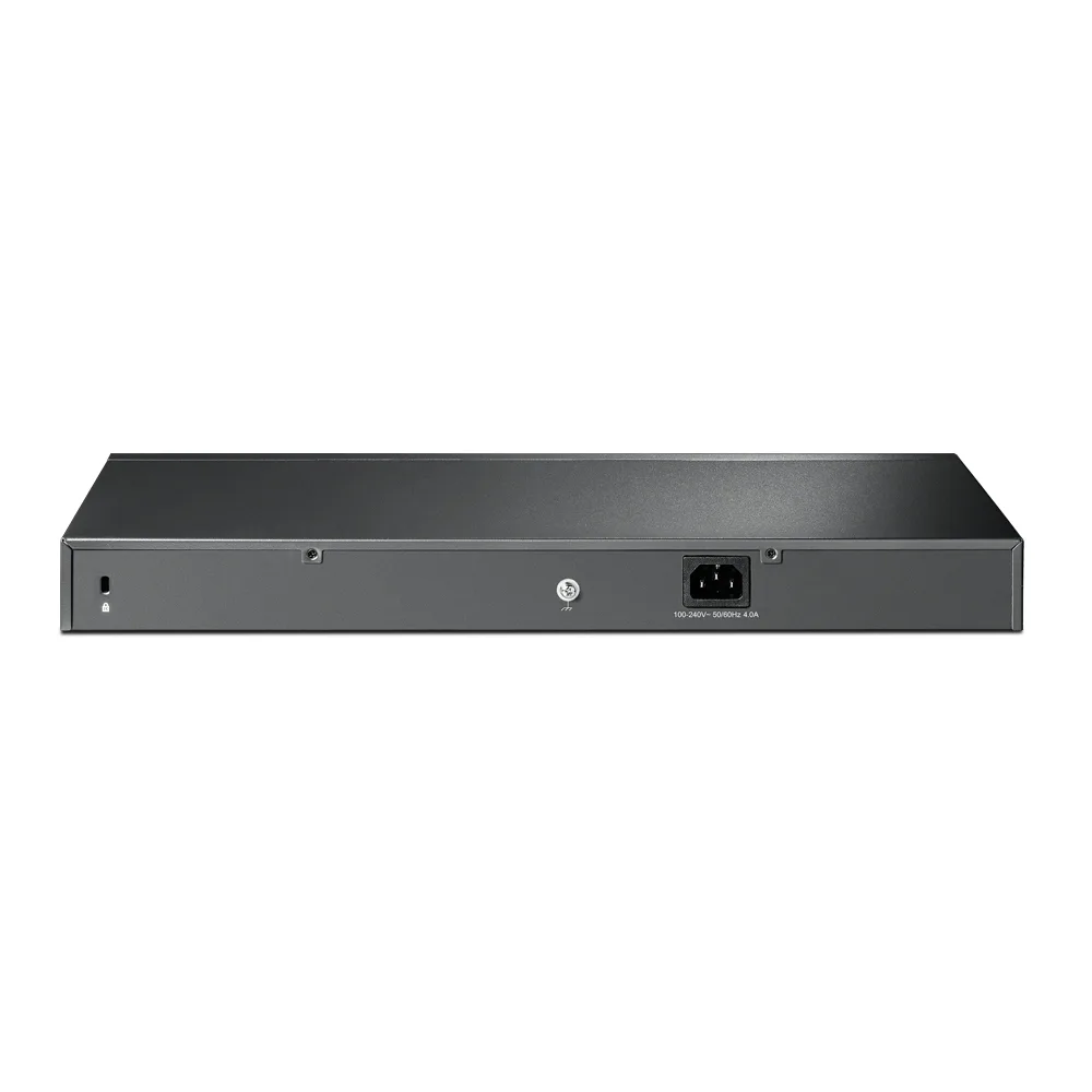 TP-Link SL2428P