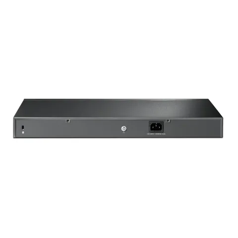 TP-Link SL2428P