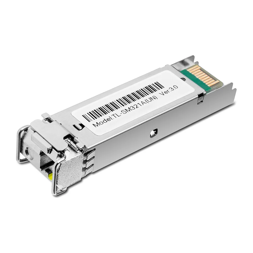 TP-Link SM321A