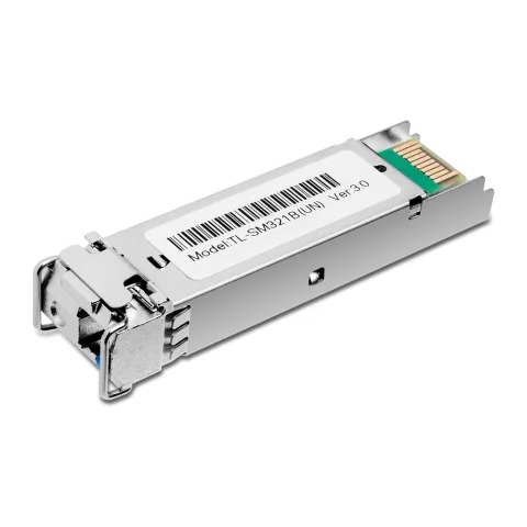 TP-Link SM321B