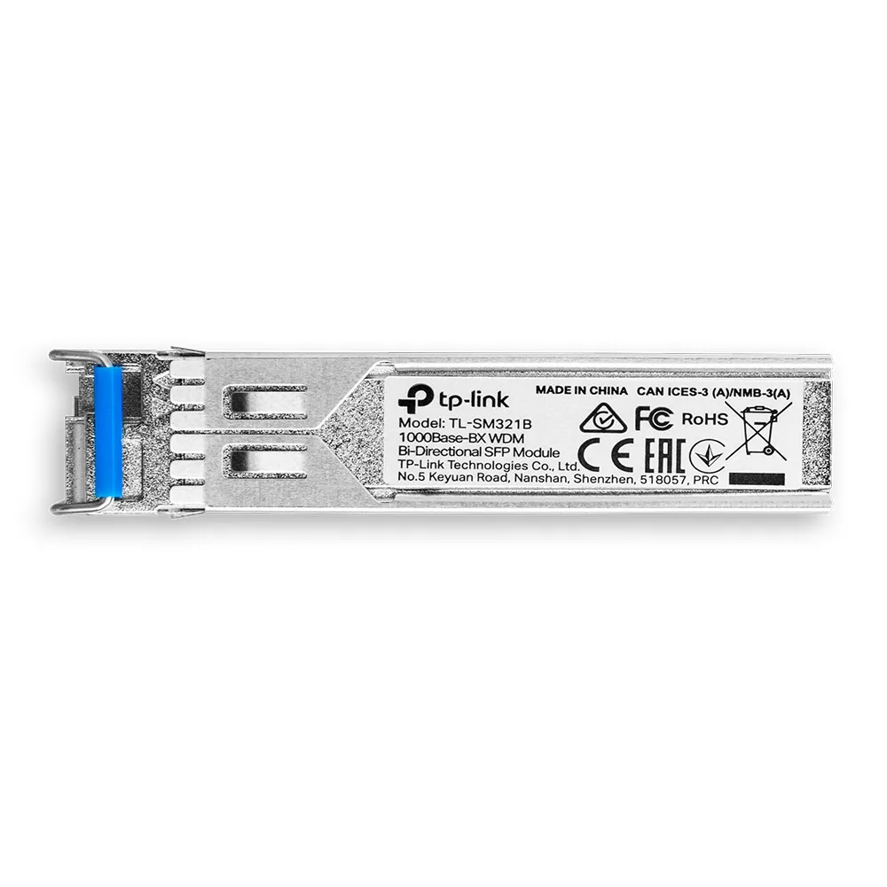 TP-Link SM321B