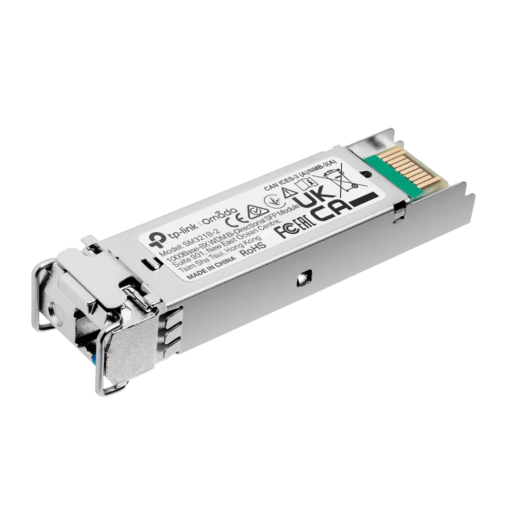 TP-Link SM321B-2