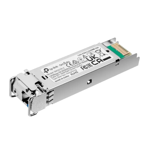 TP-Link SM321B-2