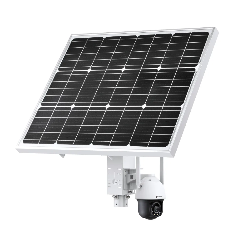VIGI SP6020