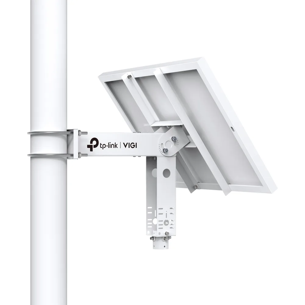 VIGI SP6020