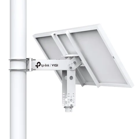 VIGI SP9030