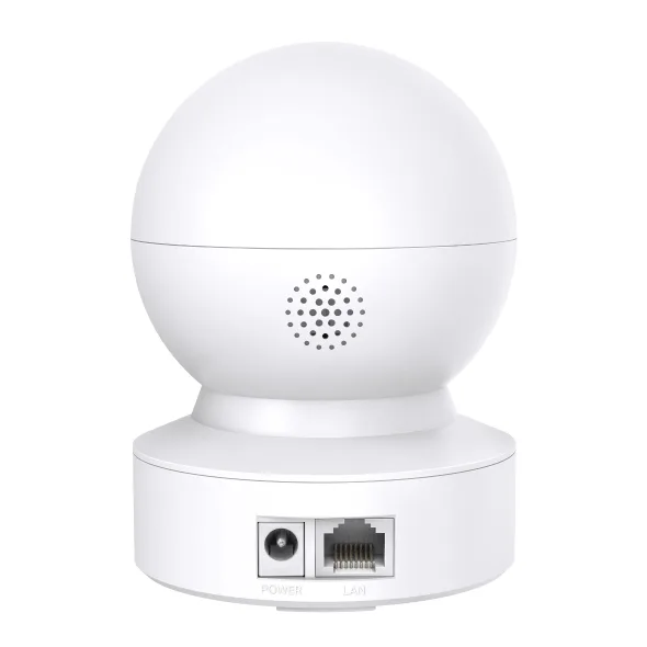 TP-Link Tapo C212