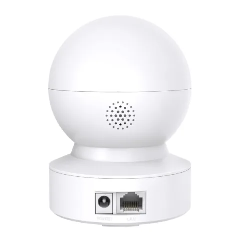 TP-Link Tapo C212