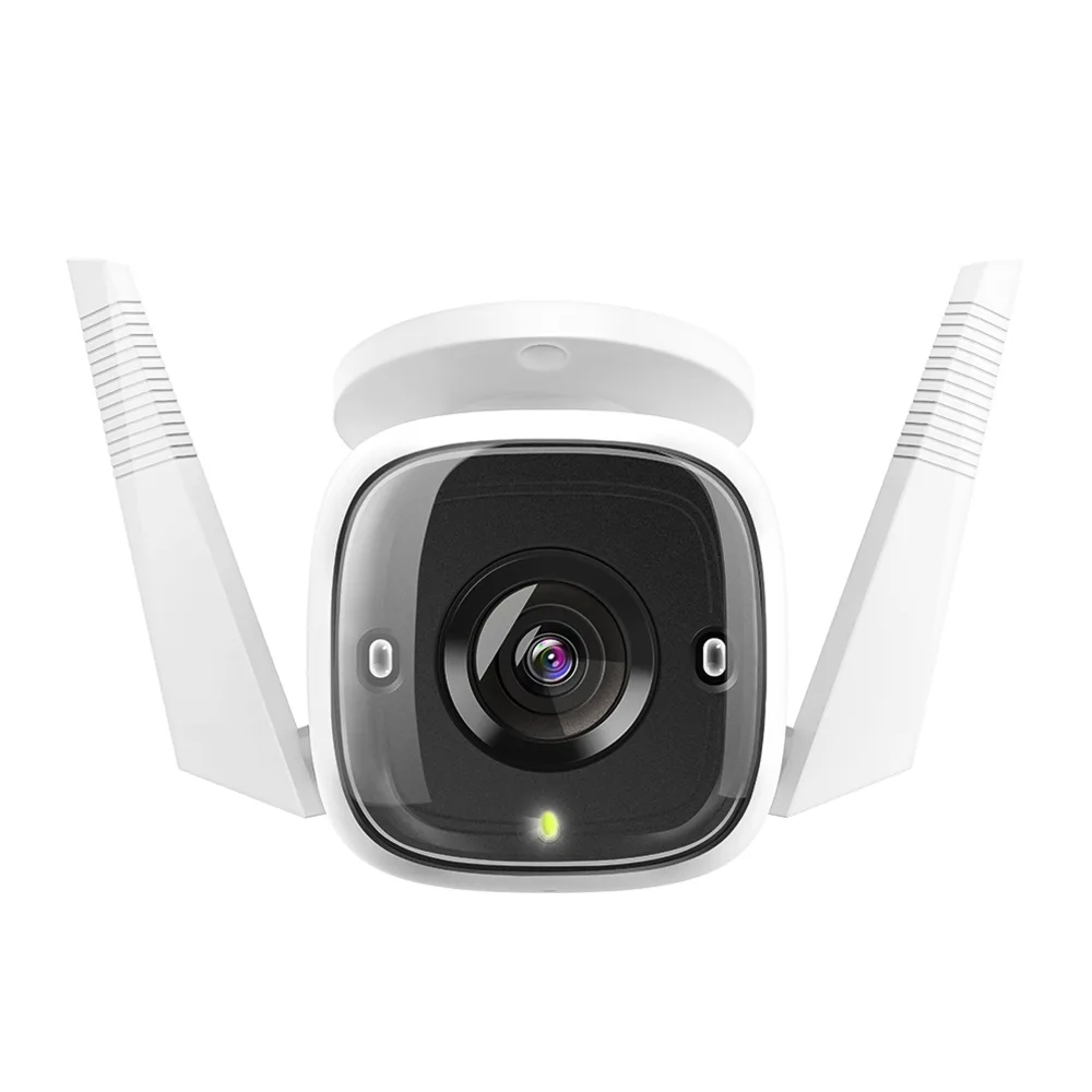 TP-Link Tapo C310