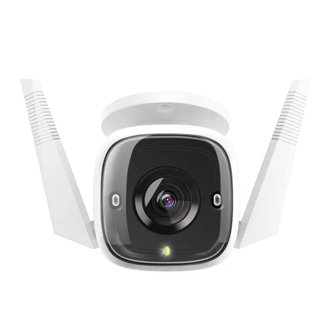 TP-Link Tapo C310