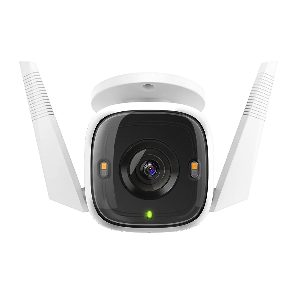 TP-Link Tapo C320WS