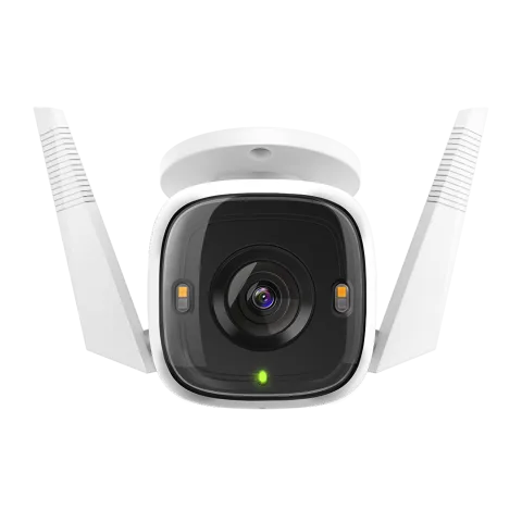 TP-Link Tapo C320WS