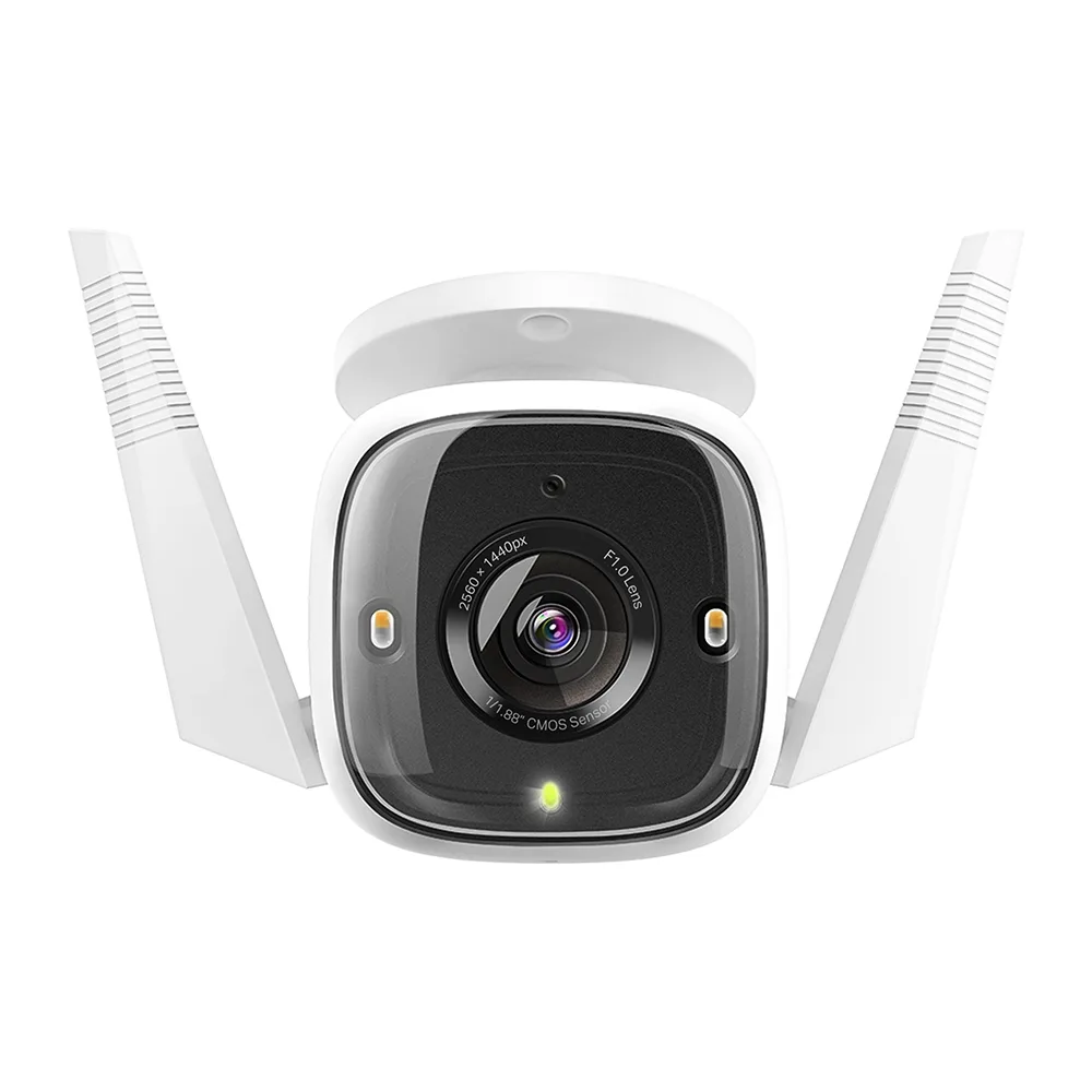 TP-Link Tapo C325WB