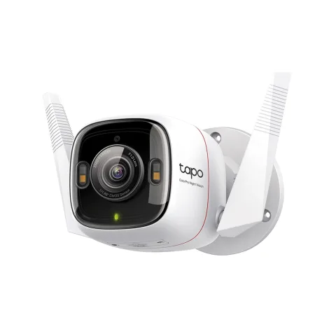 TP-Link Tapo C325WB