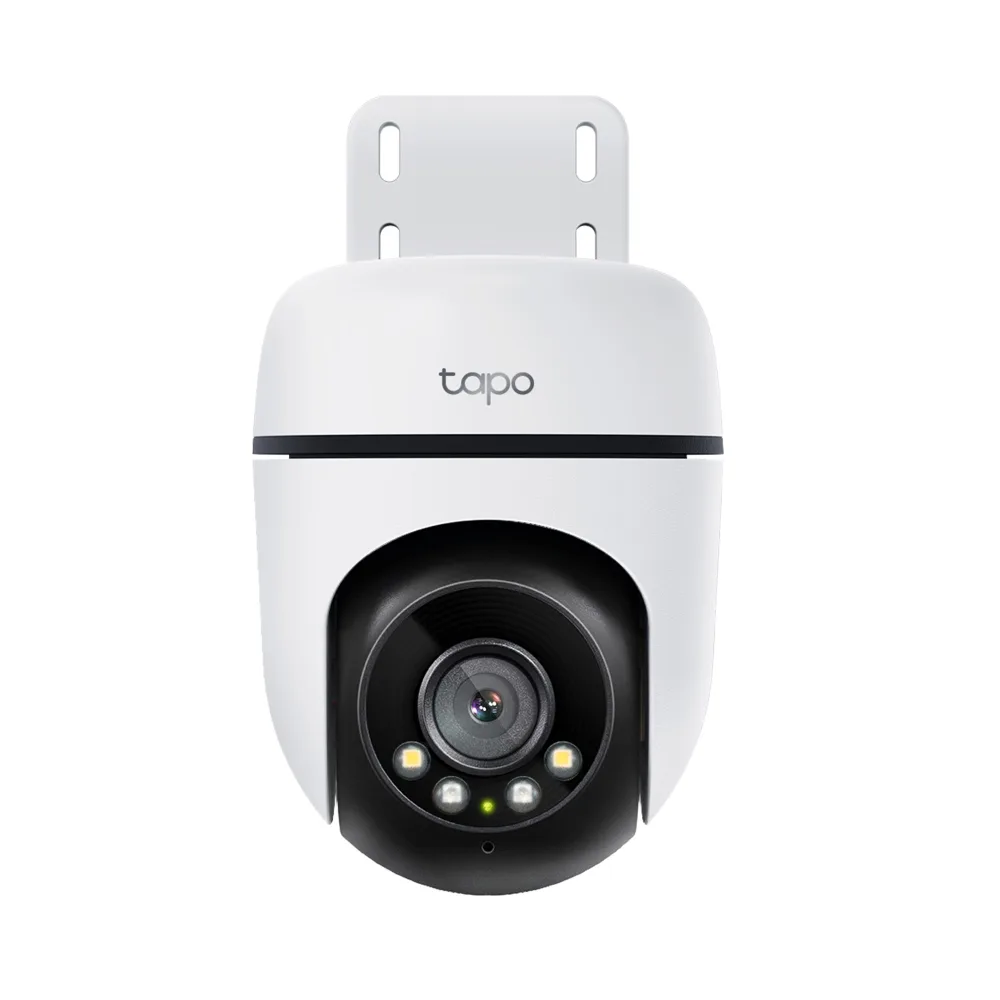 TP-Link Tapo C500