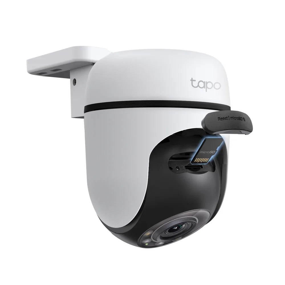 TP-Link Tapo C510W