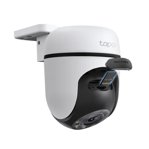TP-Link Tapo C510W
