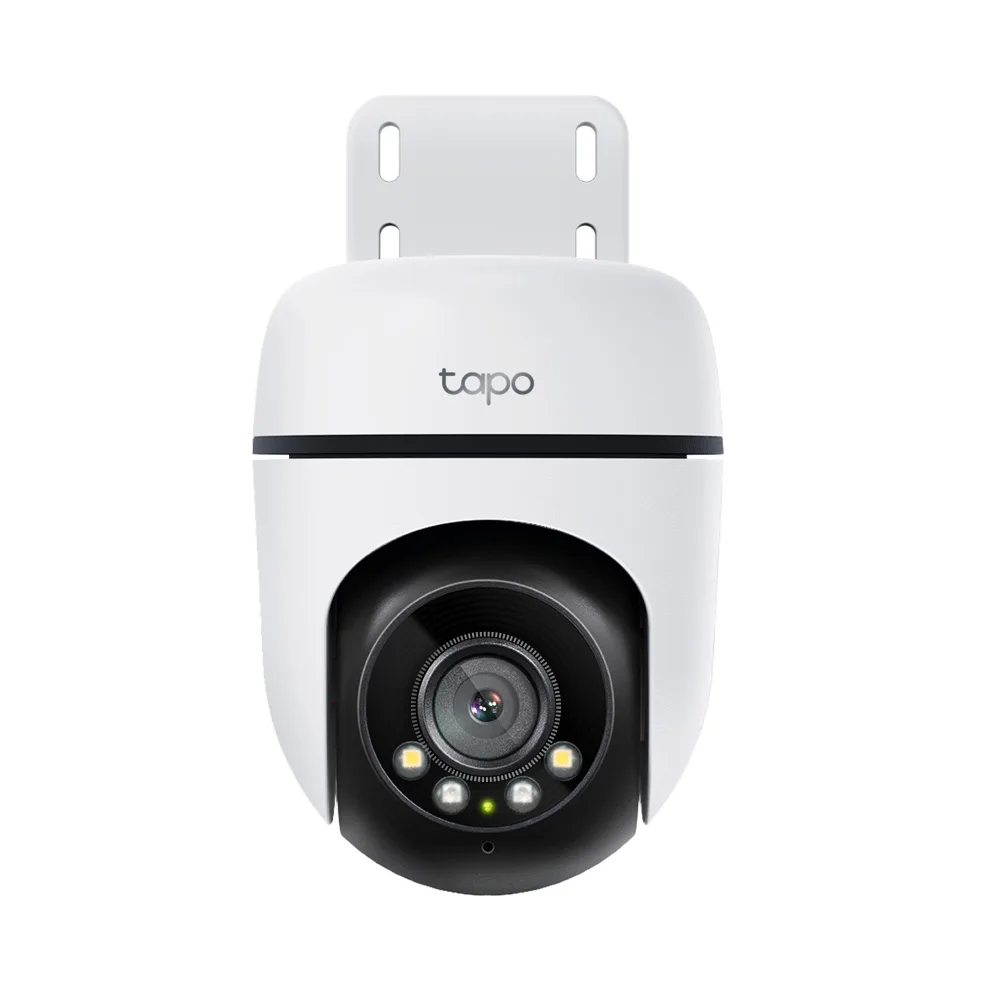 TP-Link Tapo C510W