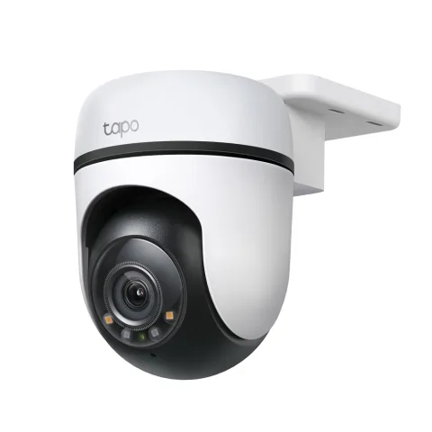 TP-Link Tapo C510W