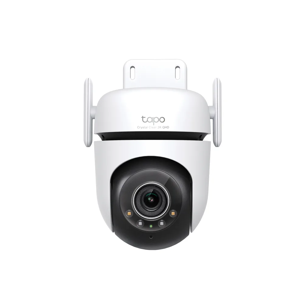 TP-Link Tapo C520WS