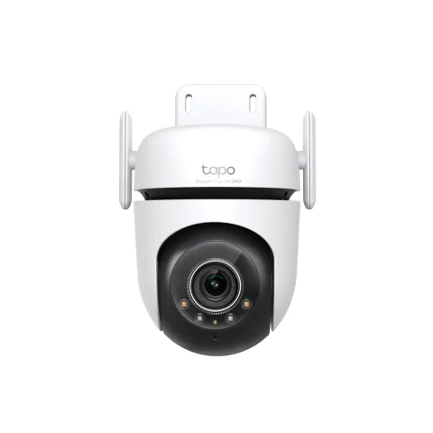 TP-Link Tapo C520WS