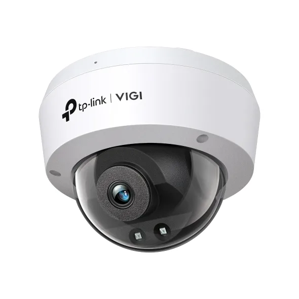 TP-Link VIGI C220I