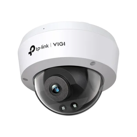 TP-Link VIGI C220I