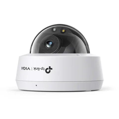 TP-Link VIGI C230
