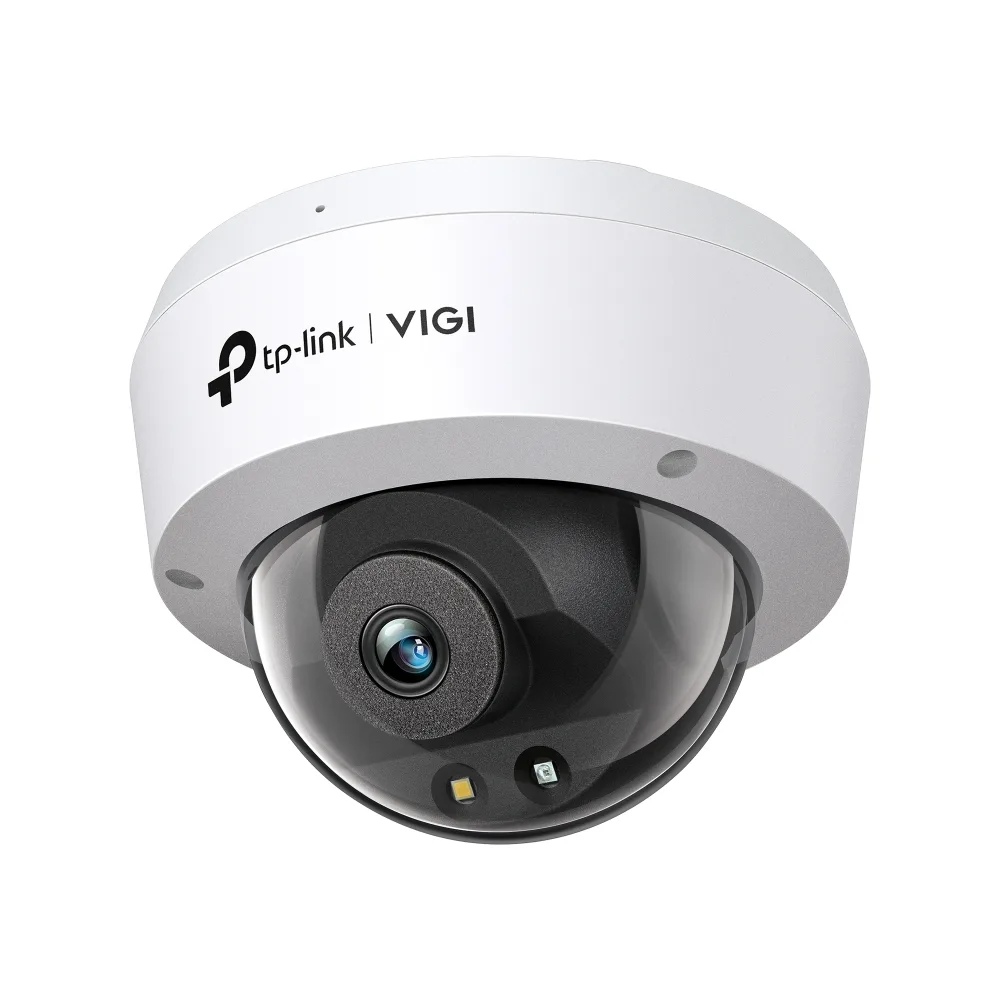 TP-Link VIGI C230