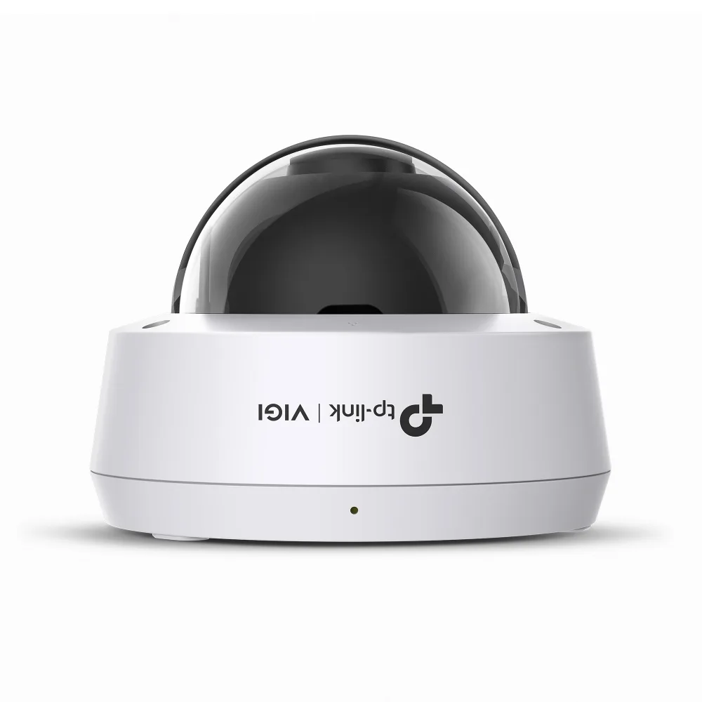 TP-Link VIGI C230