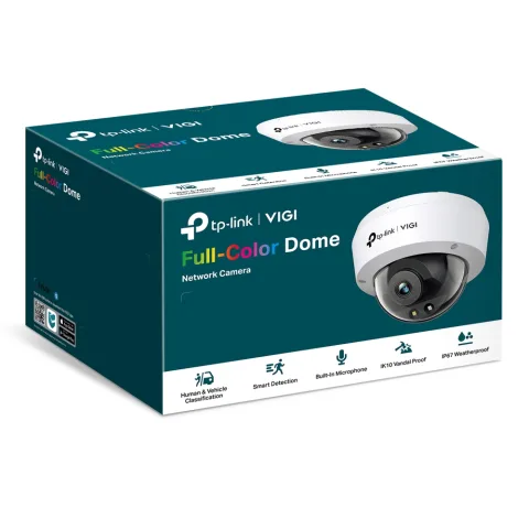 TP-Link VIGI C230