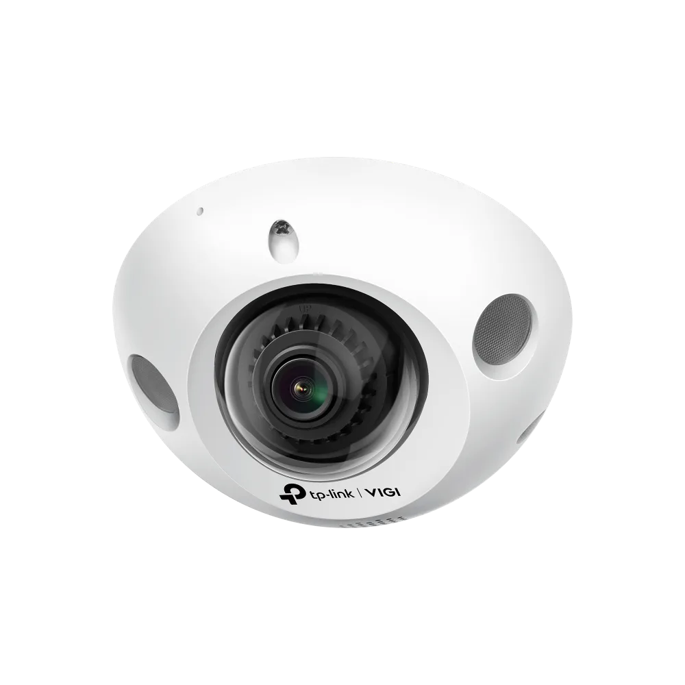 TP-Link VIGI C230I Mini