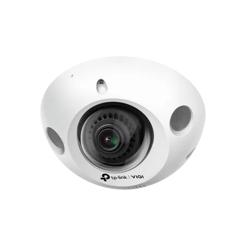 TP-Link VIGI C230I Mini