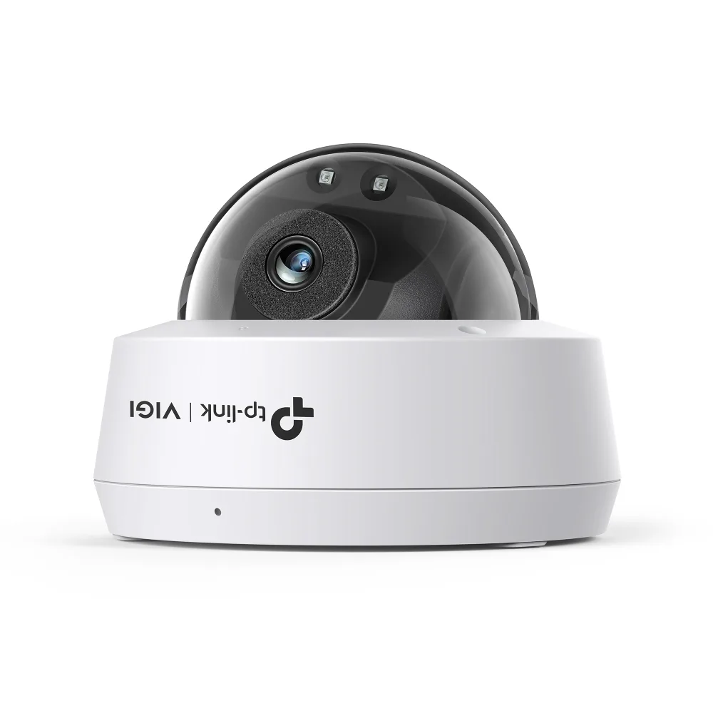 TP-Link VIGI C240I