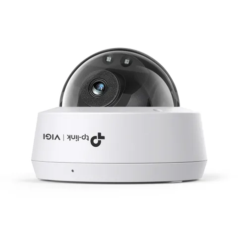 TP-Link VIGI C240I