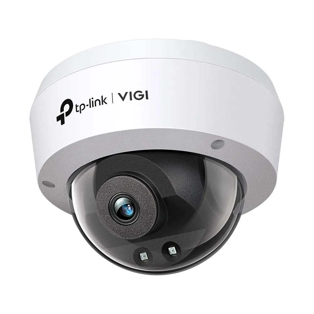 TP-Link VIGI C240I 4 mm