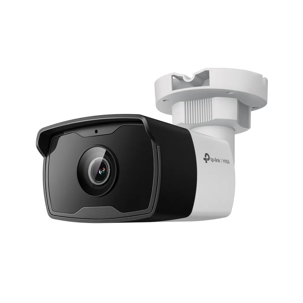 TP-Link VIGI C320I
