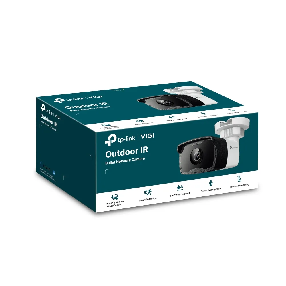 TP-Link VIGI C320I