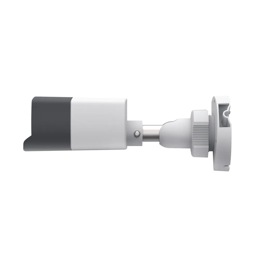 TP-Link VIGI C320I