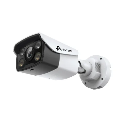 TP-Link VIGI C330